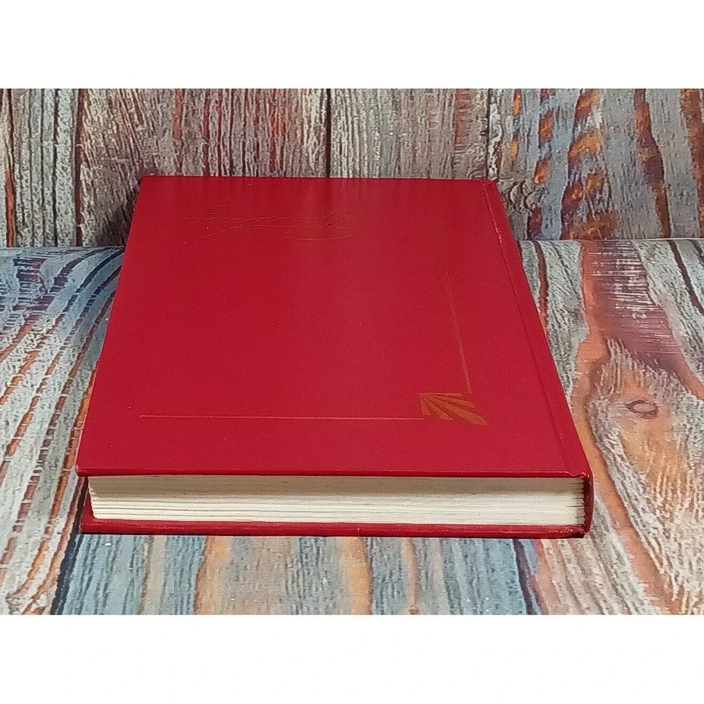 The Eyes of the Dragon A Story‎ by Stephen King (1987) STEPHEN KING LIBRARY ED